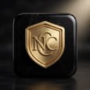 NCC