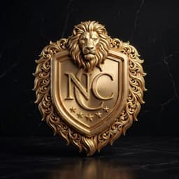 NCC